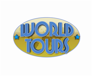 Logo Design by JMillano