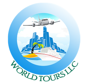 Logo Design by EXPERT