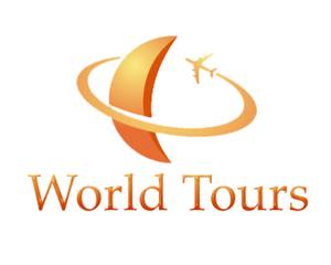 Logo Design by Perfect