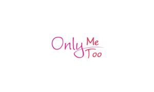 Logo Design by GeorgeLogoDesign for this project | Design: #6708339