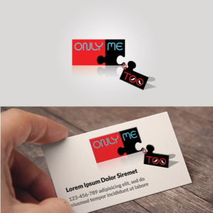 Logo Design by rdesign12