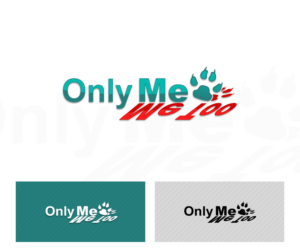 Logo Design by damian for this project | Design: #6704825
