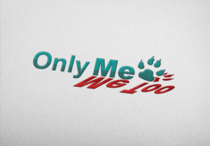 Logo Design by damian for this project | Design: #6704835