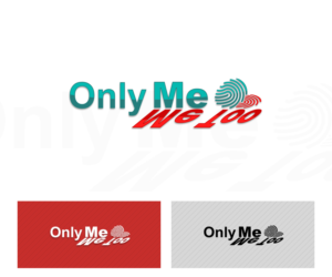 Logo Design by damian for this project | Design: #6719406