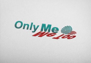 Logo Design by damian for this project | Design: #6719424