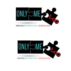 Logo Design by lovelyMe
