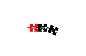 Logo Design by Mosoti for this project | Design: #6725025