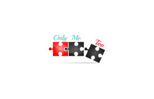 Logo Design by Mosoti for this project | Design: #6725066