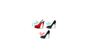 Logo Design by Mosoti for this project | Design: #6725245