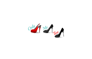 Logo Design by Mosoti for this project | Design: #6725246