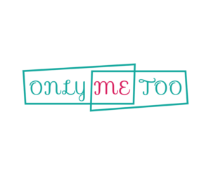 Logo Design by HRLN for this project | Design: #6710591