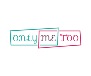 Logo Design by HRLN for this project | Design: #6710592