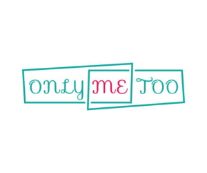 Logo Design by HRLN for this project | Design: #6710593