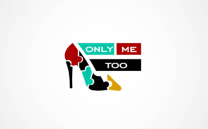 Logo Design by Kripa for this project | Design #6708996