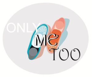 Logo Design by kdyding for this project | Design #6715091