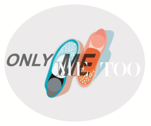 Logo Design by kdyding for this project | Design: #6715092