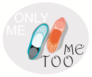 Logo Design by kdyding for this project | Design: #6715093