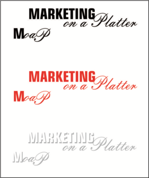 Logo Design by K.la for this project | Design #6719937