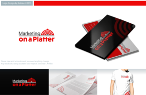 Logo Design by Anhlee for this project | Design #6733225