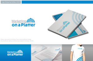 Logo Design by Anhlee for this project | Design: #6736375
