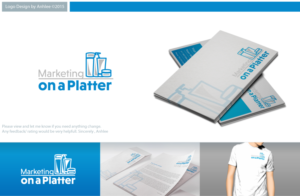 Logo Design by Anhlee for this project | Design: #6736437