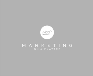 Logo Design by shine4577 for this project | Design: #6753450