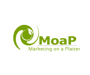 Logo Design by dermielama