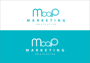 Logo Design by Abaan