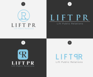 Logo Design by ginnguyen