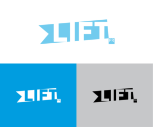 Logo Design by toledo.ezequiel