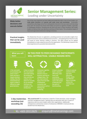 Design de Brochure par GdGoodDesign pour ce projet | Design #6737000