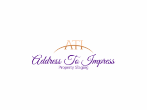 Logo Design by daksarupa