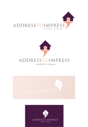 Logo Design by CanDoDesign for this project | Design: #6773591
