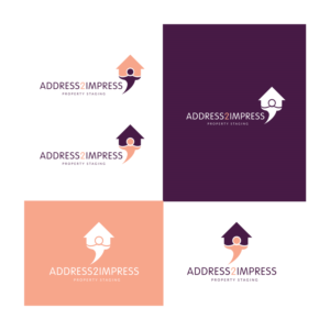 Logo Design by CanDoDesign for this project | Design: #6773779