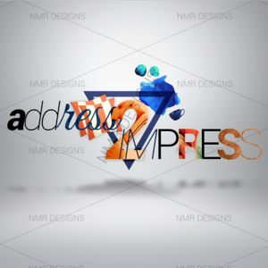 Logo Design by Nic M Rayce for this project | Design: #6734959