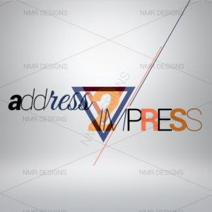 Logo Design by Nic M Rayce for this project | Design: #6734962