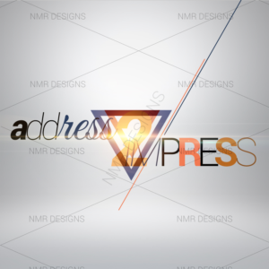 Logo Design by Nic M Rayce for this project | Design: #6734981