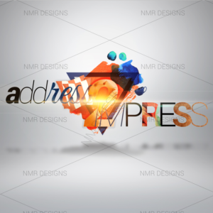 Logo Design by Nic M Rayce for this project | Design: #6734987