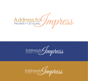 Logo Design by Ana White for this project | Design: #6852590