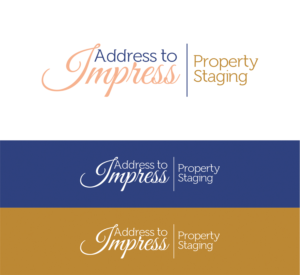 Logo Design by Ana White for this project | Design: #6852591