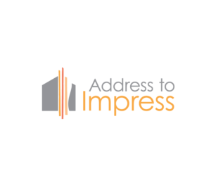 Logo Design by Davaus
