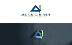 Logo Design by Grafactory for this project | Design: #6857799