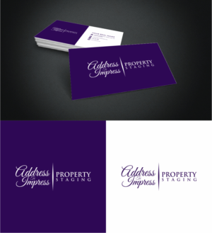 Logo Design by g234t_d4y for this project | Design: #6739153