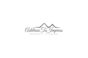 Logo Design by Ves-Boycheva for this project | Design: #6865364
