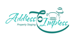 Logo Design by yaadesigns