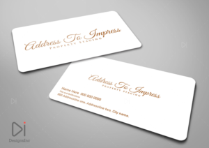 Design Image