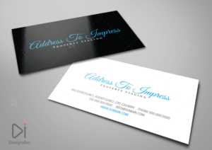 Logo Design by Design Inc for this project | Design: #6735614