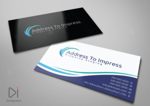 Logo Design by Design Inc for this project | Design: #6735615
