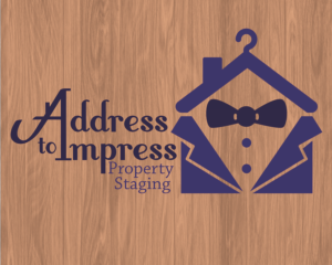 Logo Design by Zarista Verster for this project | Design: #6740766