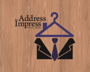 Logo Design by Zarista Verster for this project | Design: #6740781